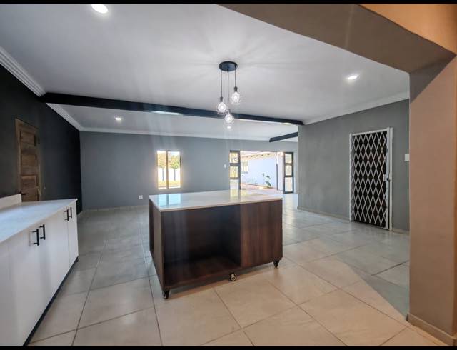 4 BEDROOM HOUSE FOR SALE IN RISIVILLE